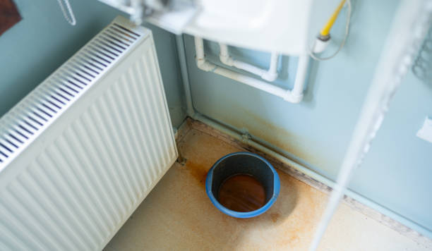 Best Local water damage restoration  in Cordaville, MA